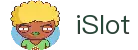 iOSAndroid下载