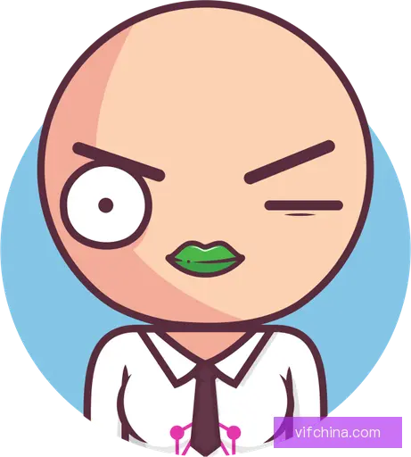 娄重昶